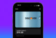 discover dropping two apple wallet features index